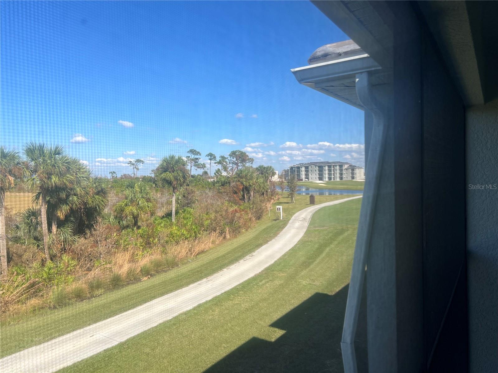 17445 OPAL SAND DR #205, VENICE, FL — photo 5