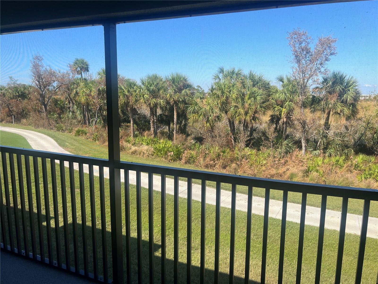 17445 OPAL SAND DR #205, VENICE, FL — photo 6