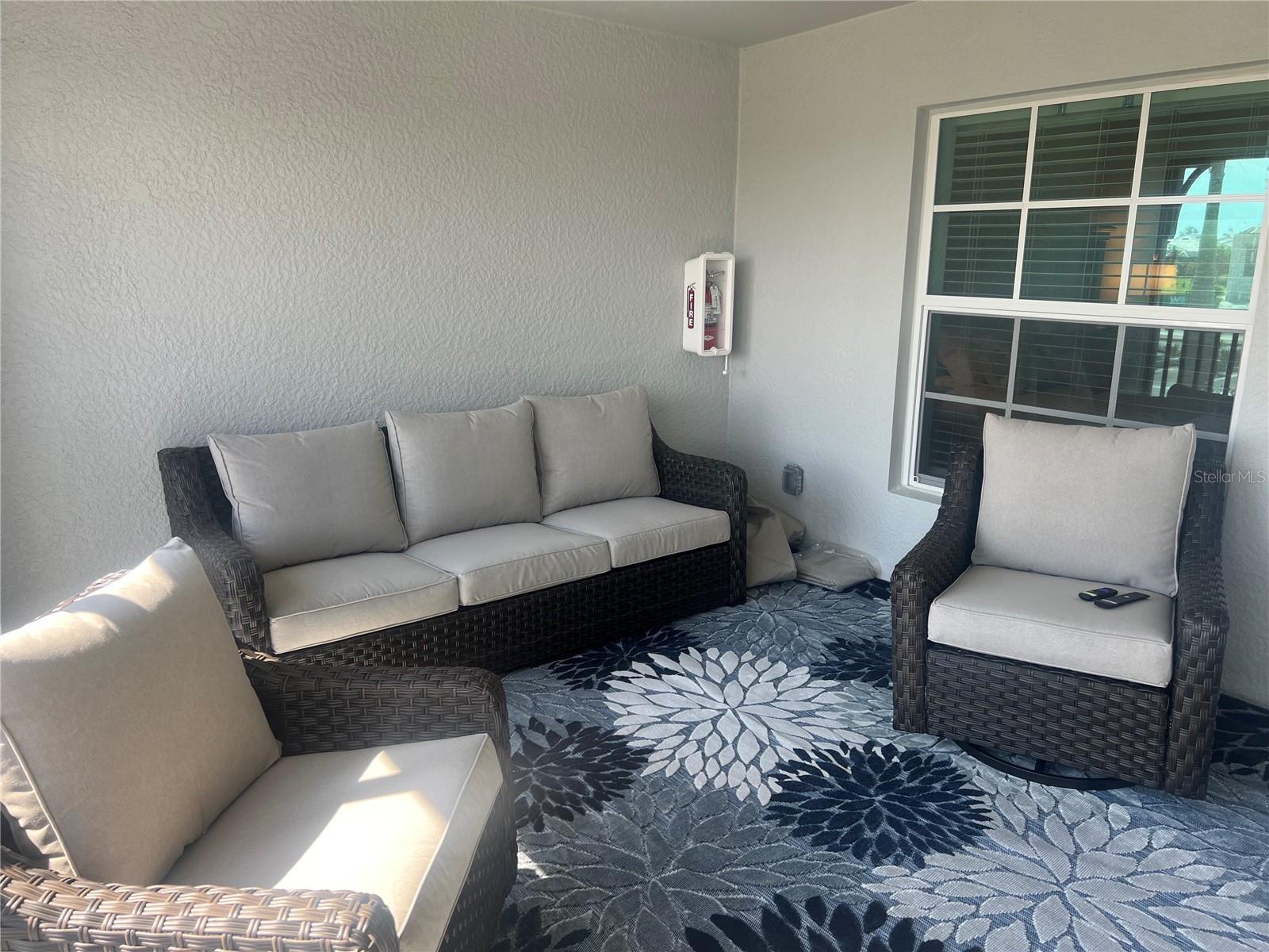 17445 OPAL SAND DR #205, VENICE, FL — photo 7