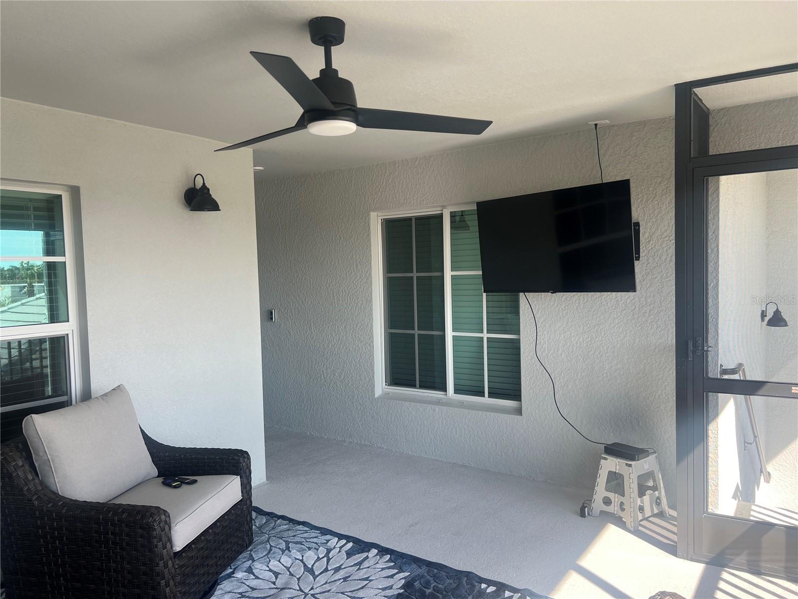 17445 OPAL SAND DR #205, VENICE, FL — photo 8