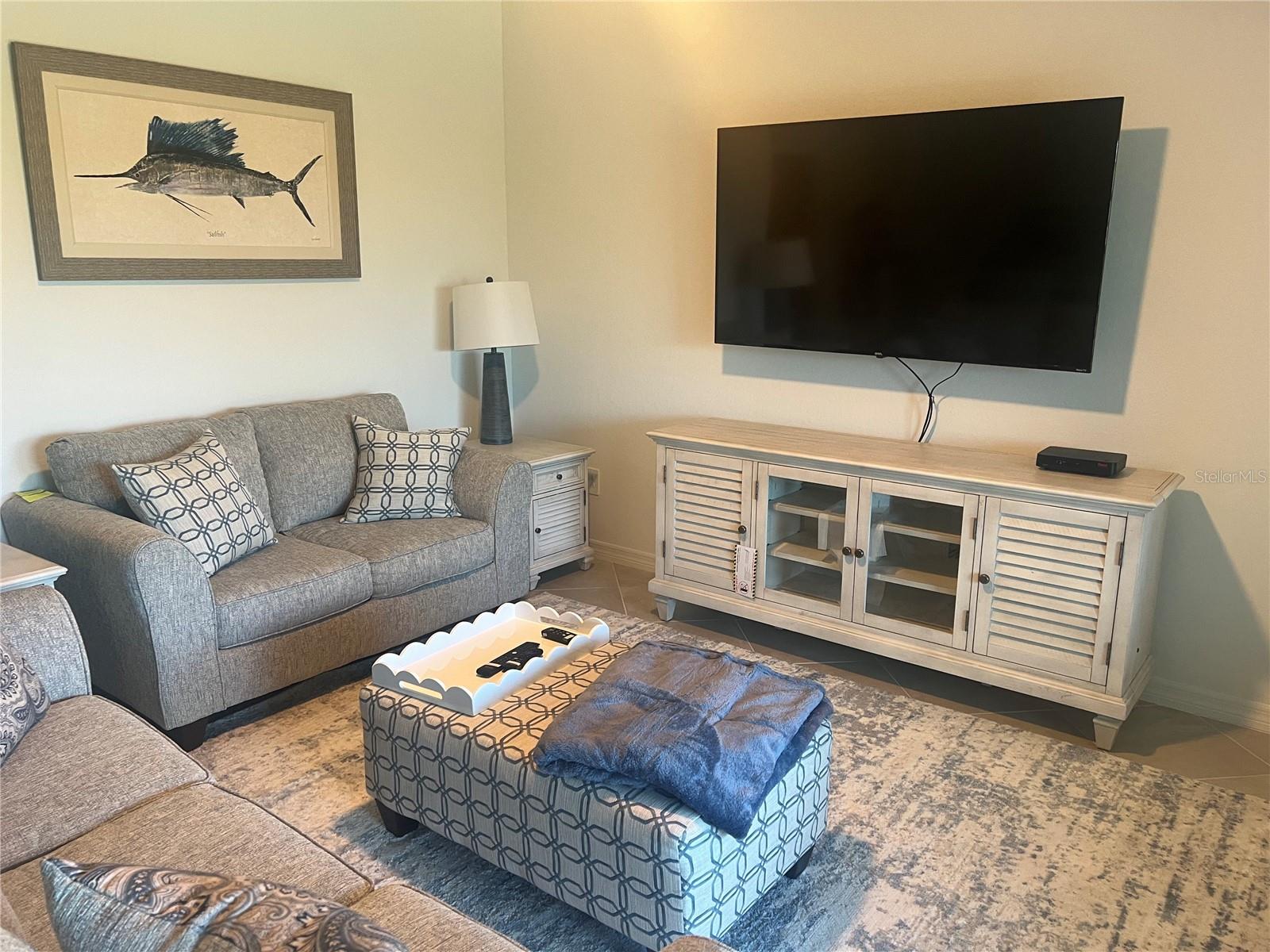 17445 OPAL SAND DR #205, VENICE, FL — photo 9