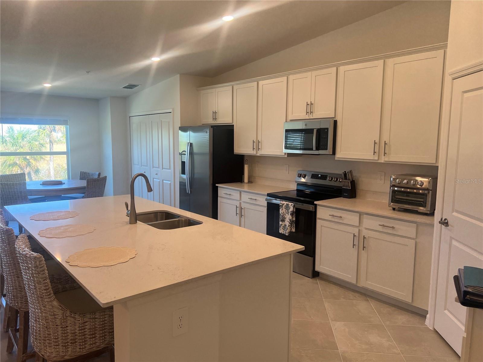 17445 OPAL SAND DR #205, VENICE, FL — photo 10