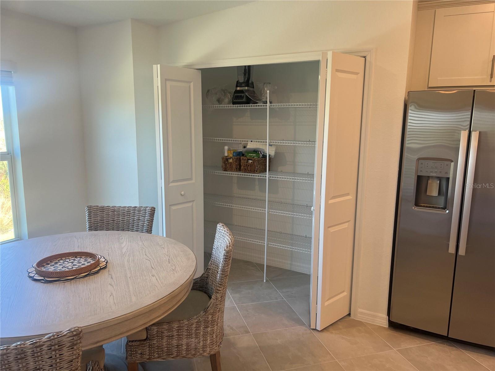 17445 OPAL SAND DR #205, VENICE, FL — photo 11