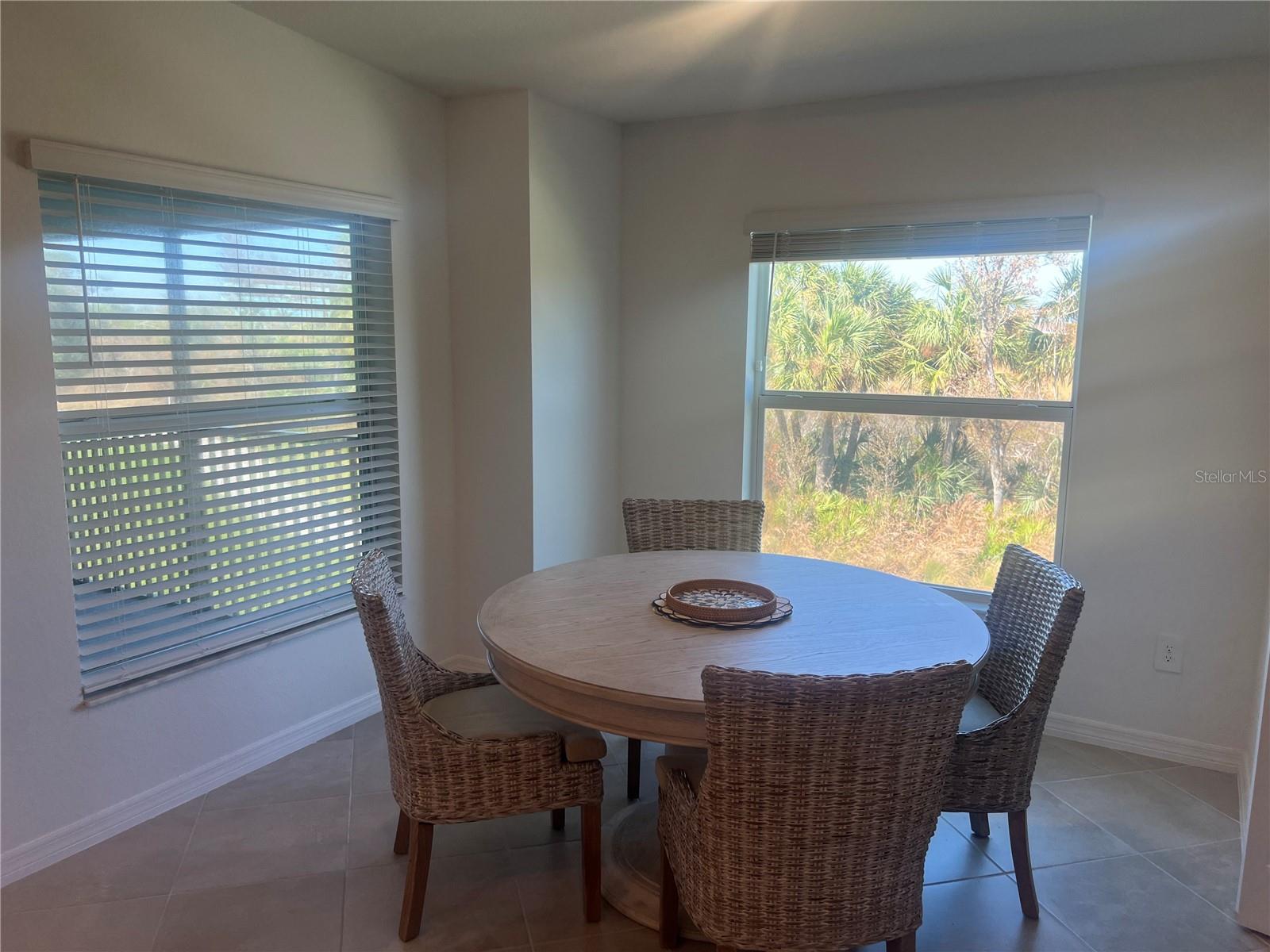 17445 OPAL SAND DR #205, VENICE, FL — photo 12