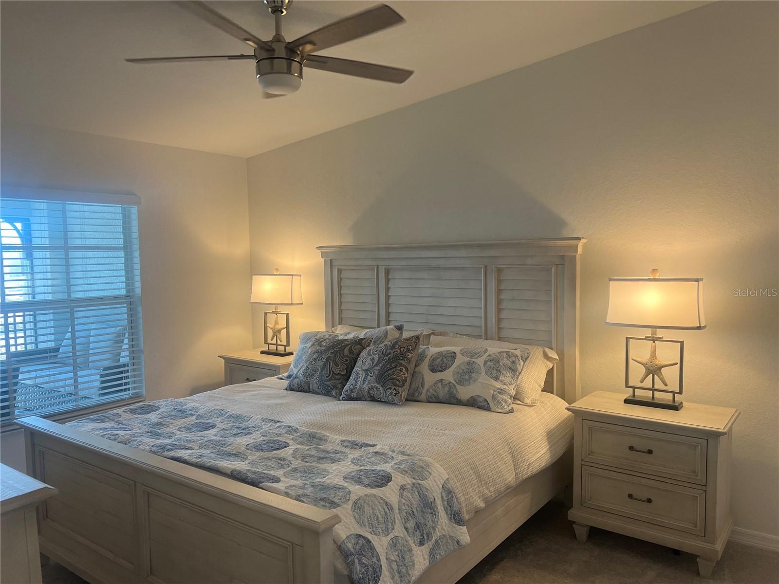17445 OPAL SAND DR #205, VENICE, FL — photo 13