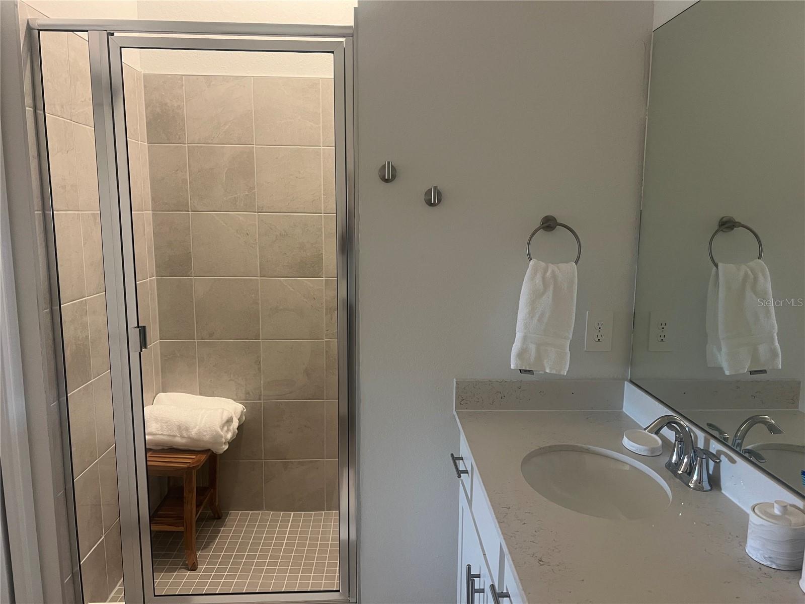 17445 OPAL SAND DR #205, VENICE, FL — photo 14