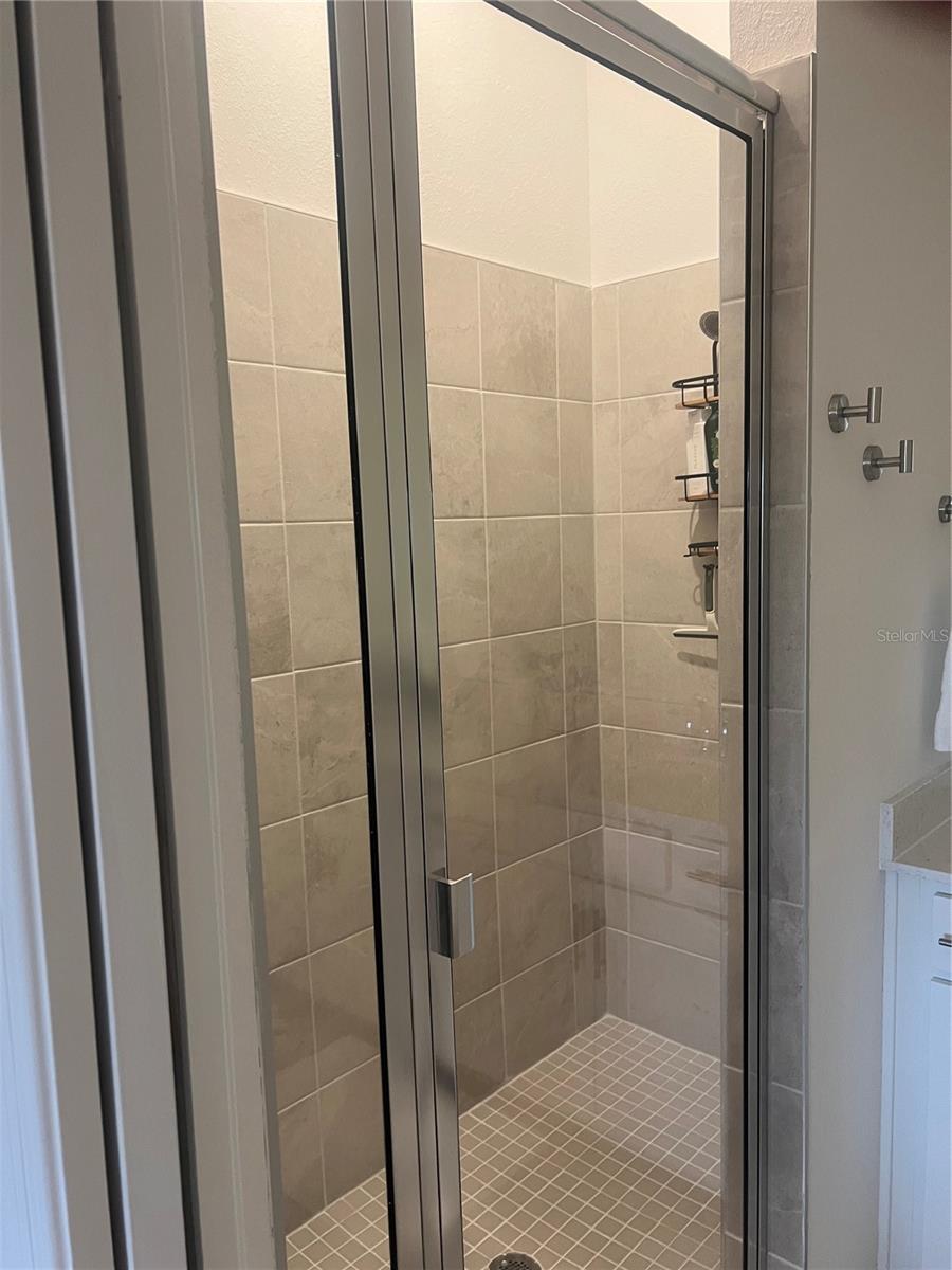 17445 OPAL SAND DR #205, VENICE, FL — photo 15