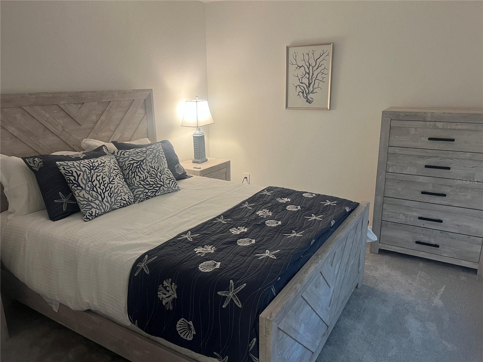 17445 OPAL SAND DR #205, VENICE, FL — photo 16