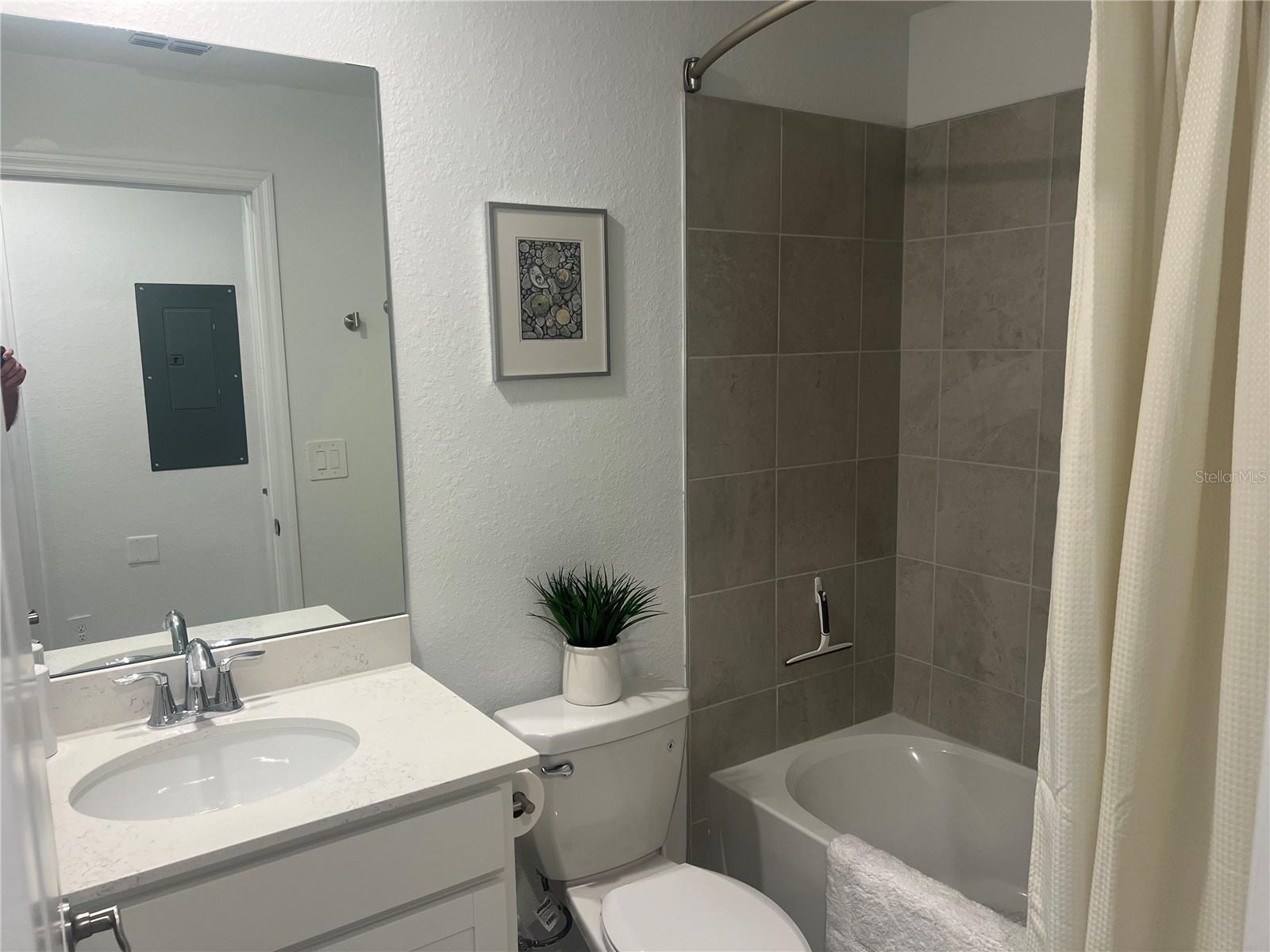 17445 OPAL SAND DR #205, VENICE, FL — photo 17