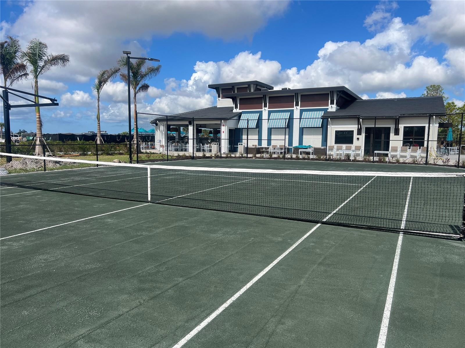 17445 OPAL SAND DR #205, VENICE, FL — photo 21