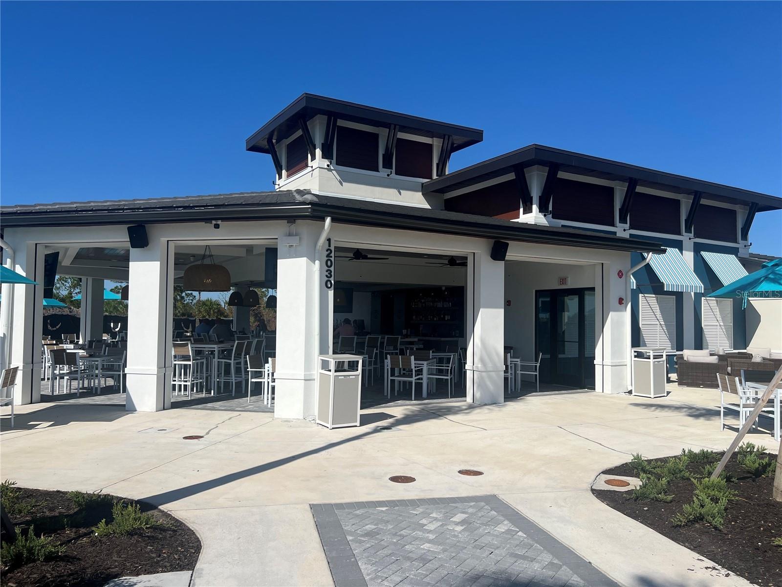17445 OPAL SAND DR #205, VENICE, FL — photo 23