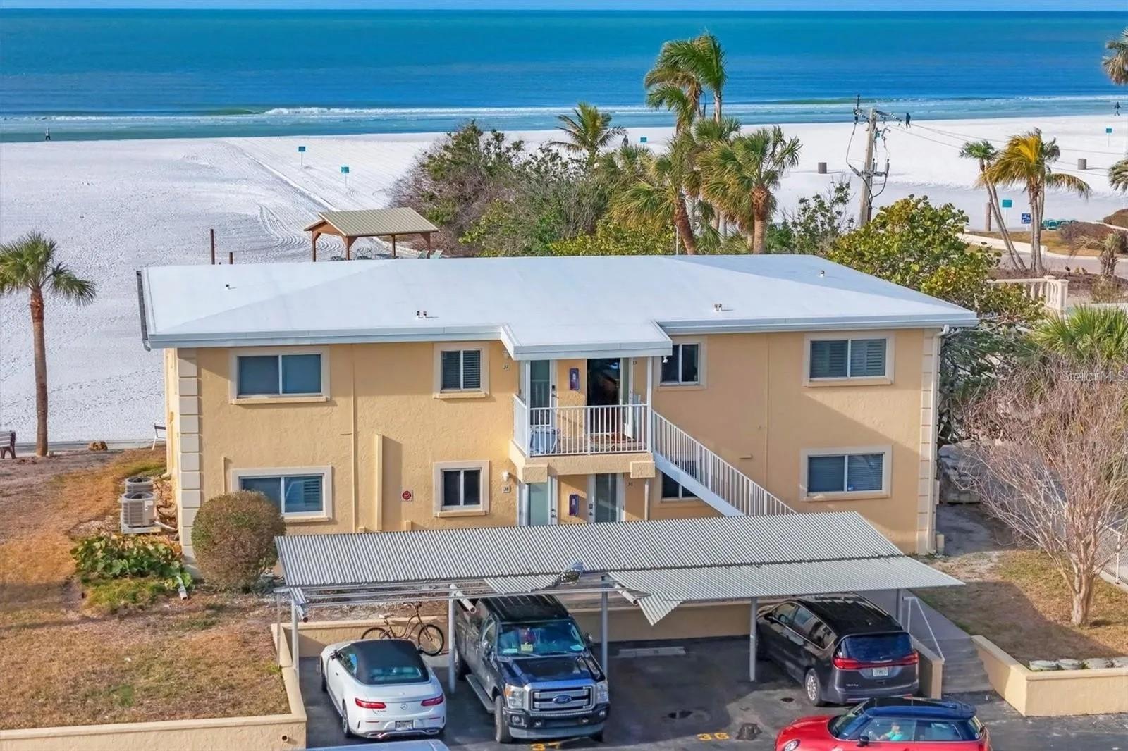 6006 MIDNIGHT PASS RD #36, SARASOTA, FL — photo 4