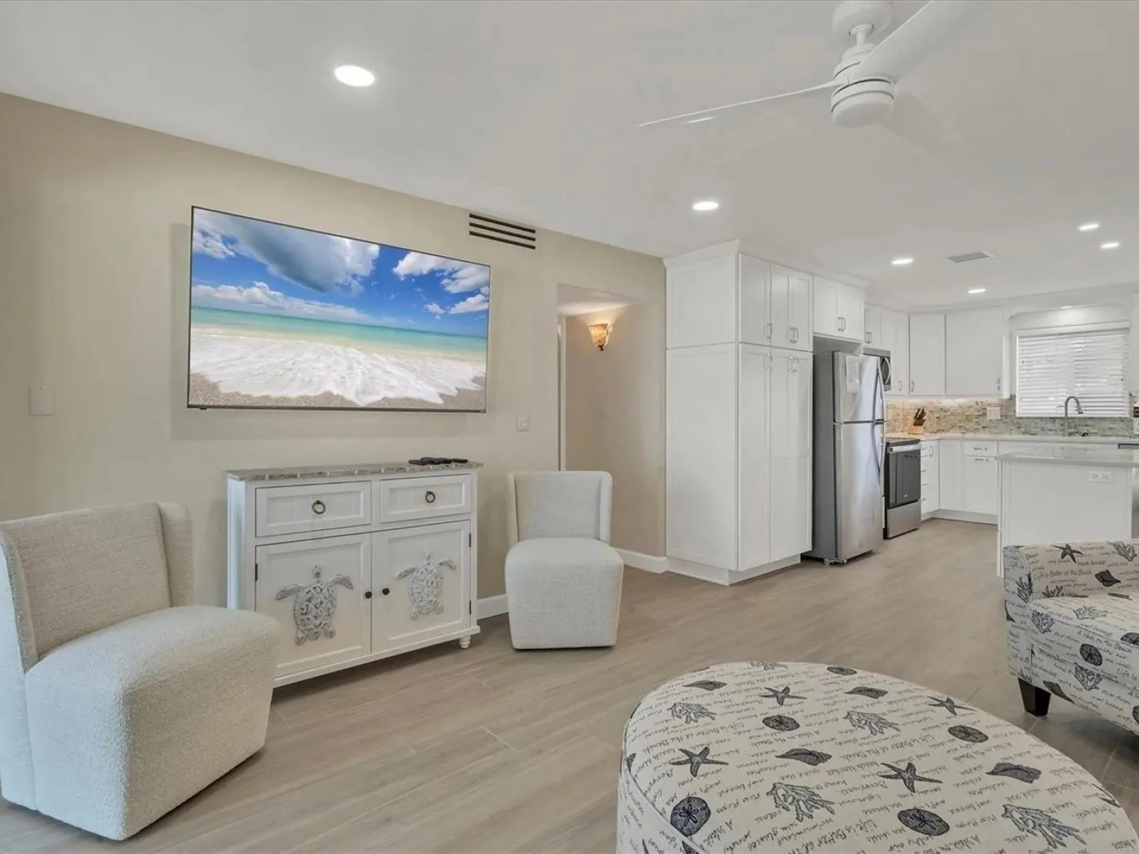 6006 MIDNIGHT PASS RD #36, SARASOTA, FL — photo 10