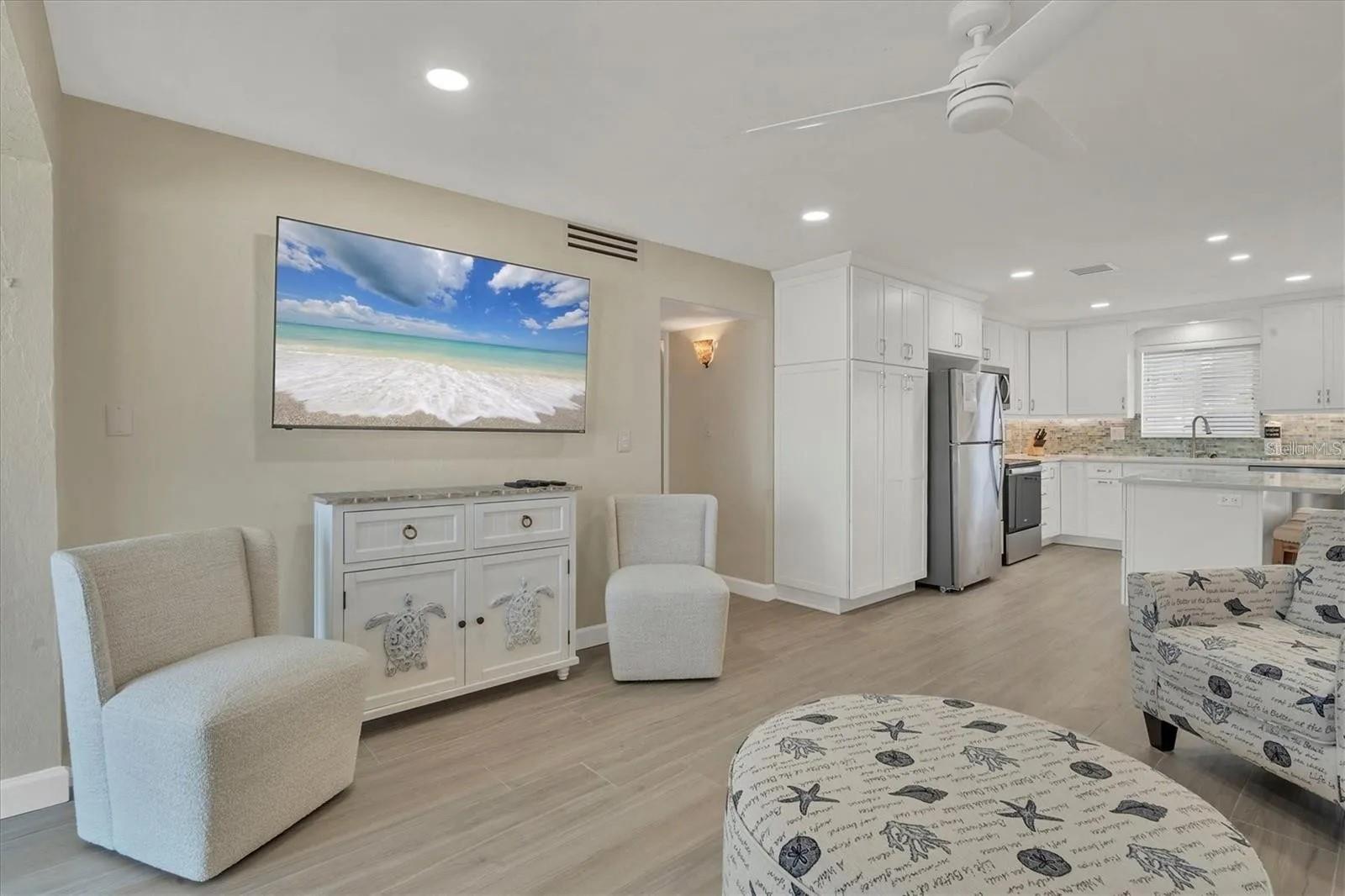 6006 MIDNIGHT PASS RD #36, SARASOTA, FL — photo 9