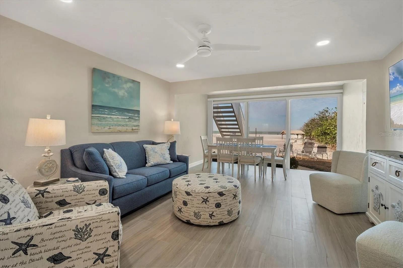 6006 MIDNIGHT PASS RD #36, SARASOTA, FL — photo 12