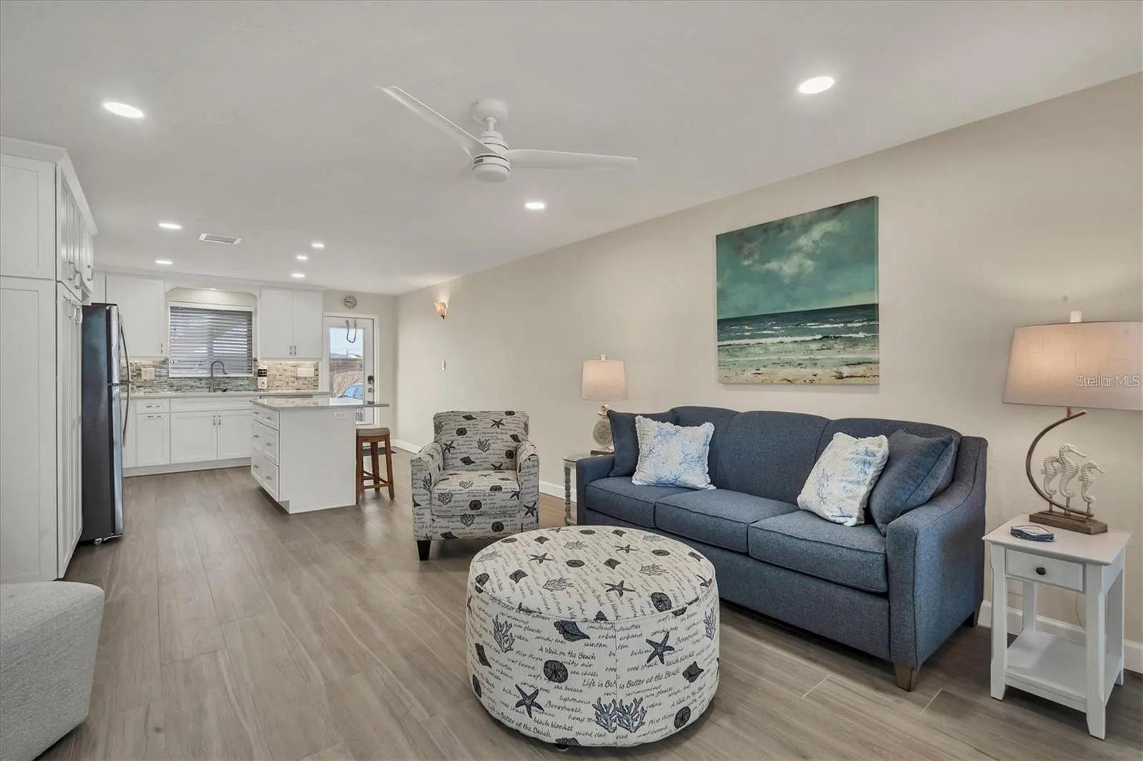 6006 MIDNIGHT PASS RD #36, SARASOTA, FL — photo 13