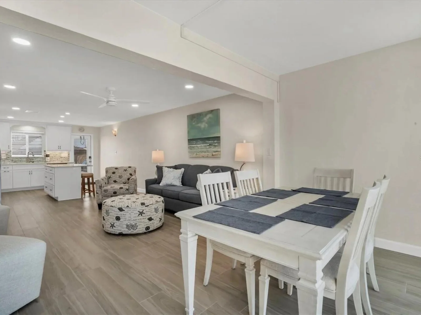 6006 MIDNIGHT PASS RD #36, SARASOTA, FL — photo 16