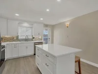 6006 MIDNIGHT PASS RD #36 — photo 24