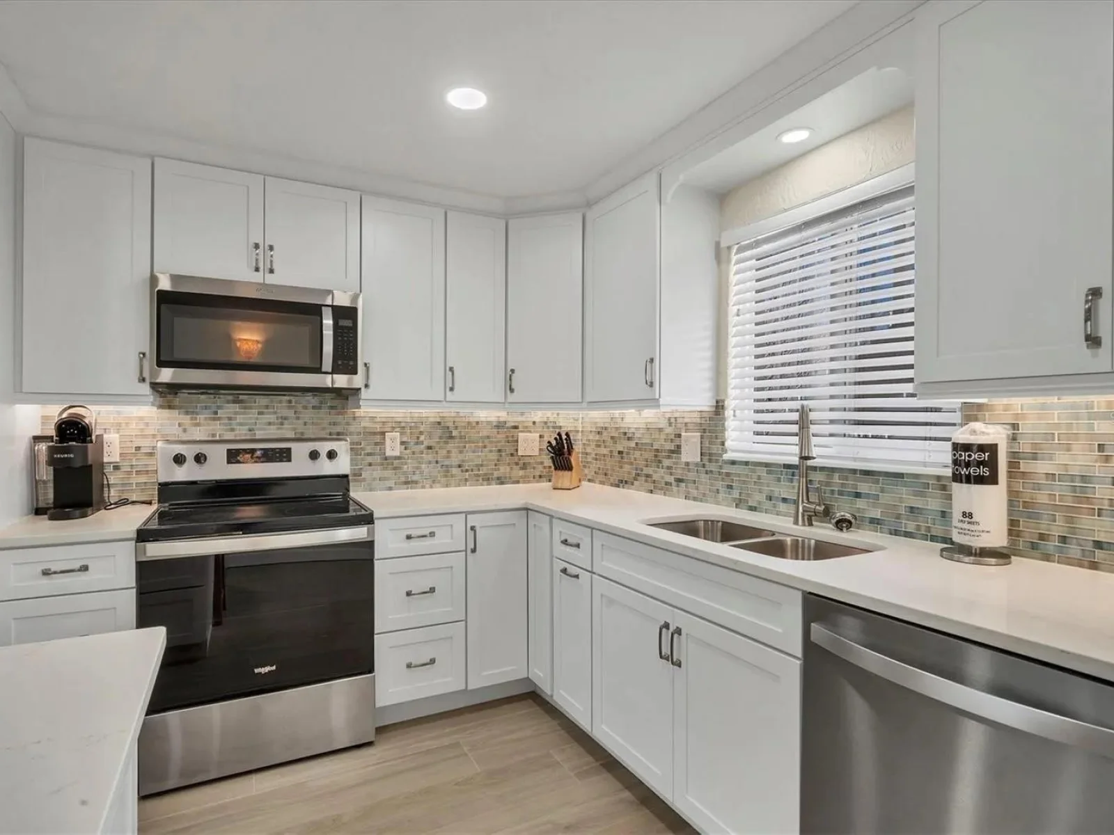 6006 MIDNIGHT PASS RD #36, SARASOTA, FL — photo 26