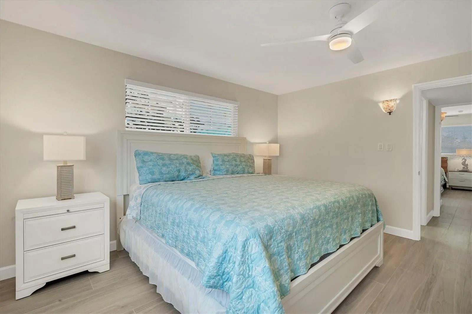 6006 MIDNIGHT PASS RD #36, SARASOTA, FL — photo 30