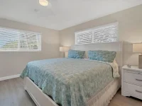 6006 MIDNIGHT PASS RD #36 — photo 31