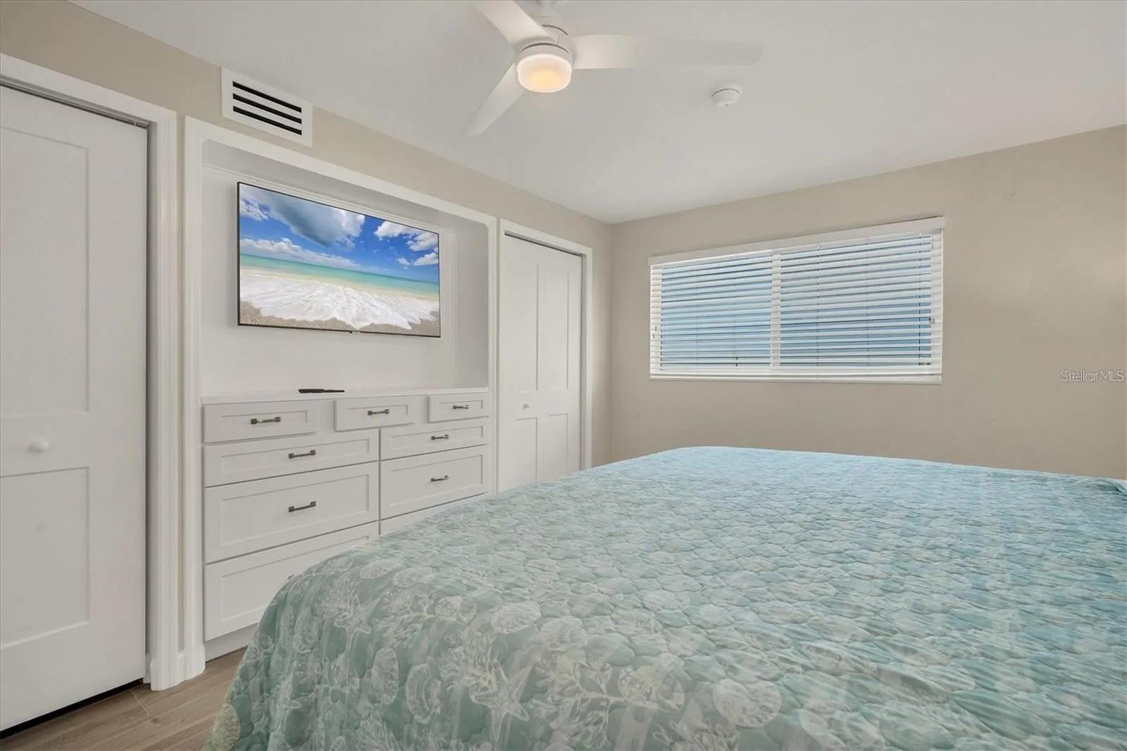 6006 MIDNIGHT PASS RD #36, SARASOTA, FL — photo 34