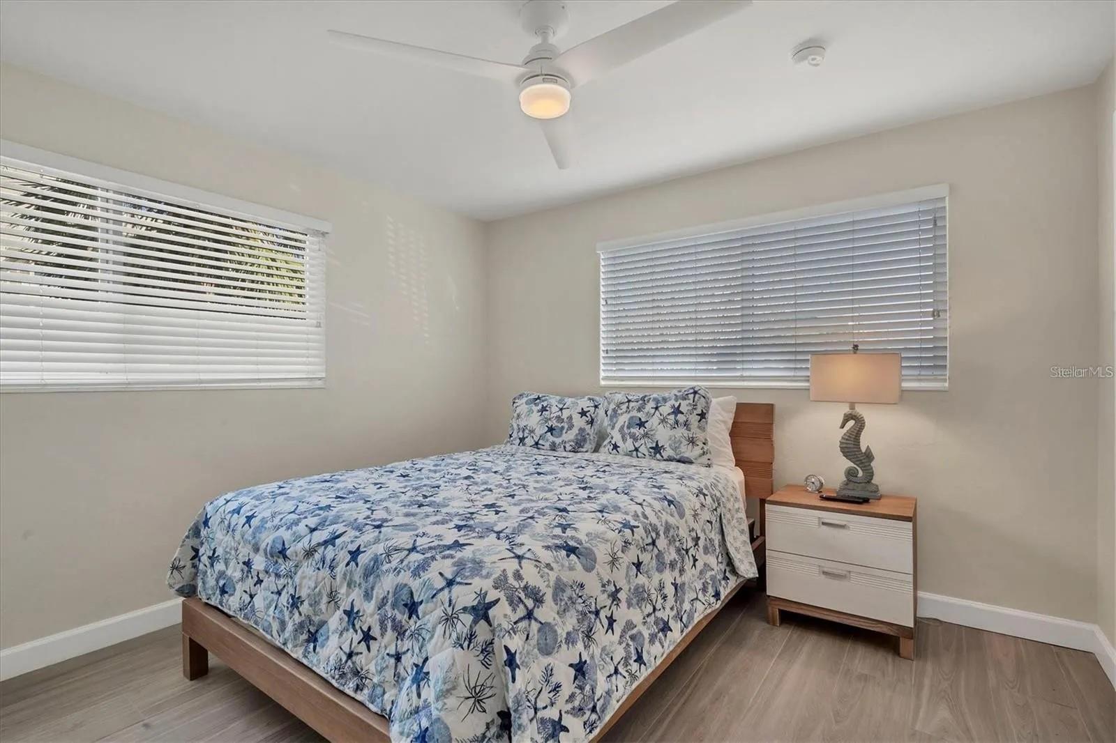 6006 MIDNIGHT PASS RD #36, SARASOTA, FL — photo 37