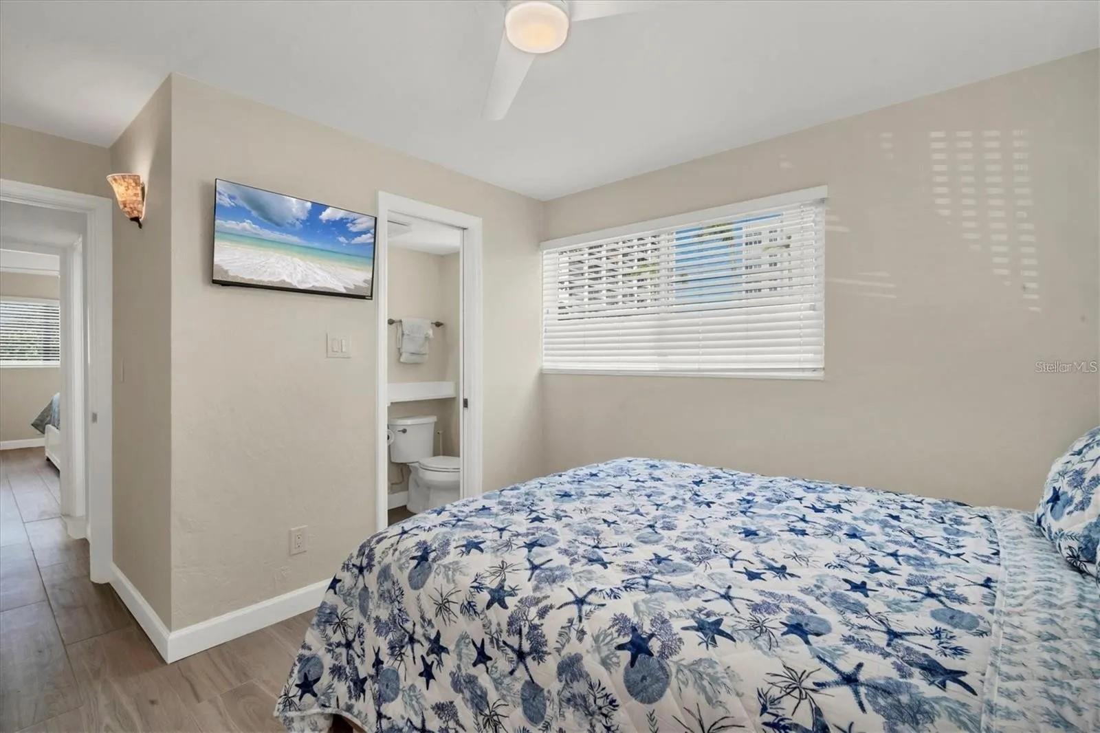 6006 MIDNIGHT PASS RD #36, SARASOTA, FL — photo 40