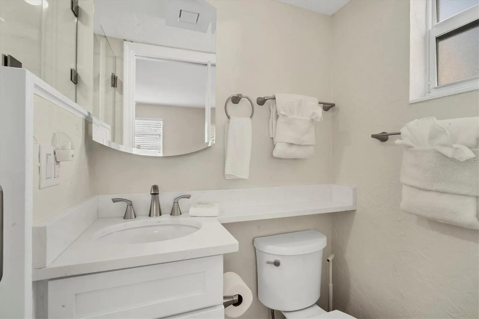 6006 MIDNIGHT PASS RD #36, SARASOTA, FL — photo 41