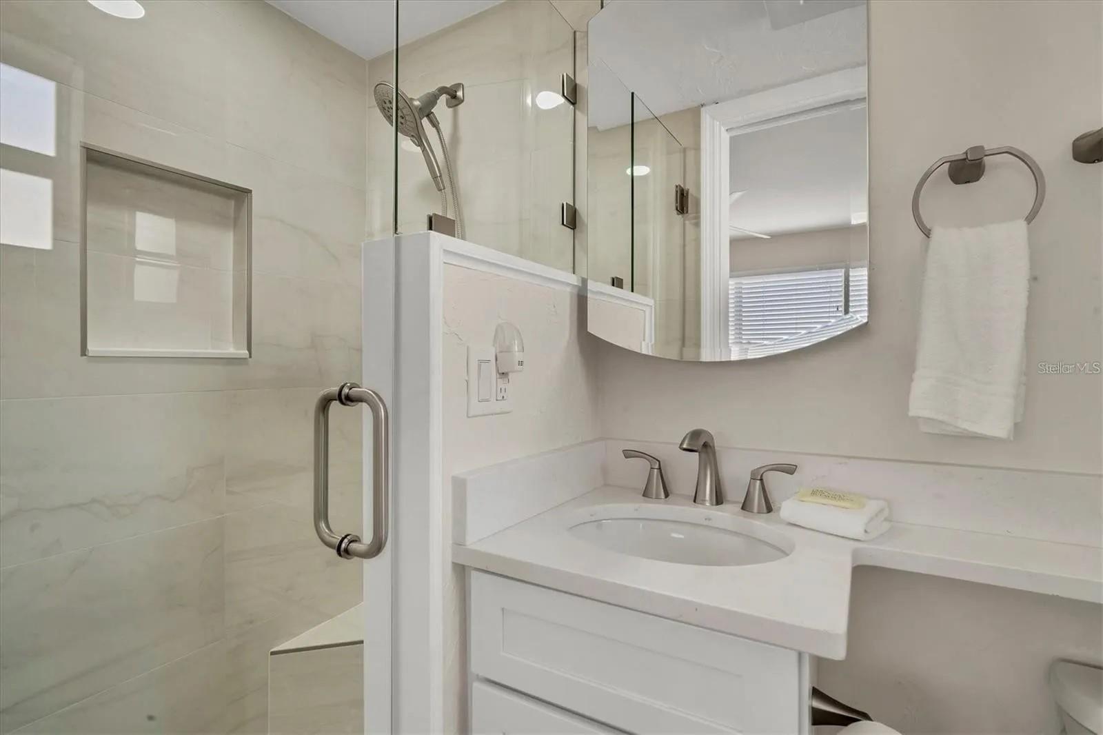 6006 MIDNIGHT PASS RD #36, SARASOTA, FL — photo 43