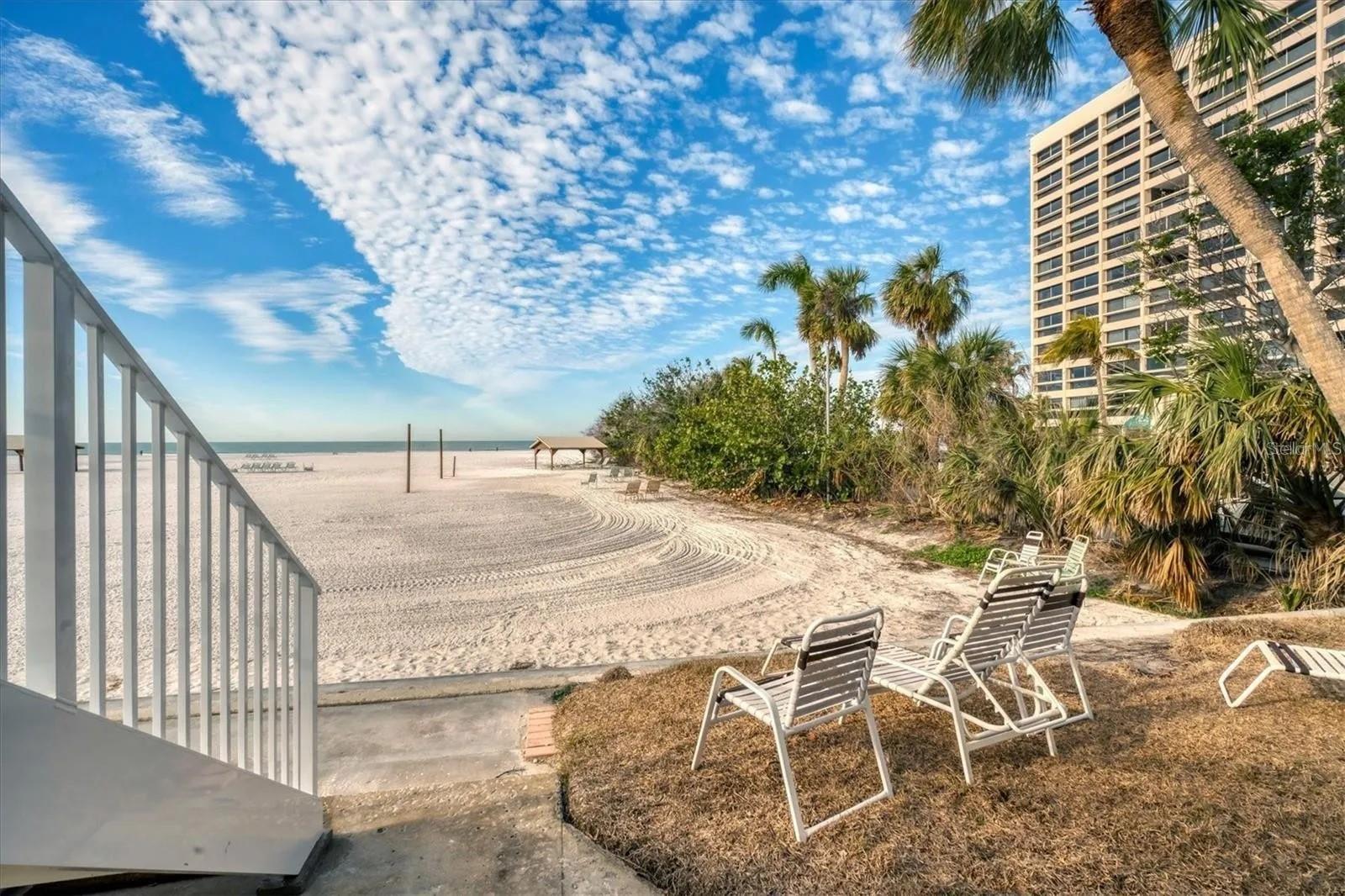 6006 MIDNIGHT PASS RD #36, SARASOTA, FL — photo 46