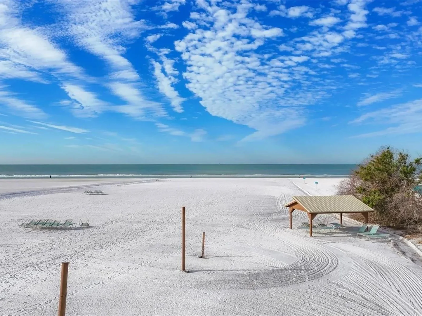 6006 MIDNIGHT PASS RD #36, SARASOTA, FL — photo 48