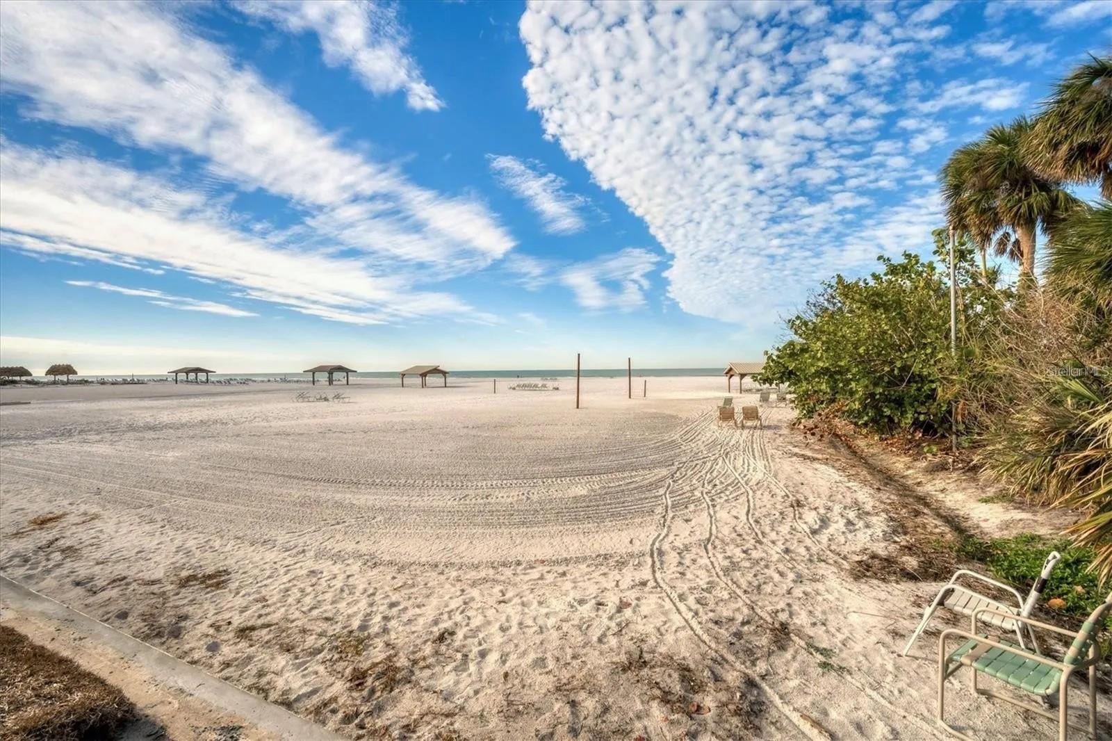 6006 MIDNIGHT PASS RD #36, SARASOTA, FL — photo 49