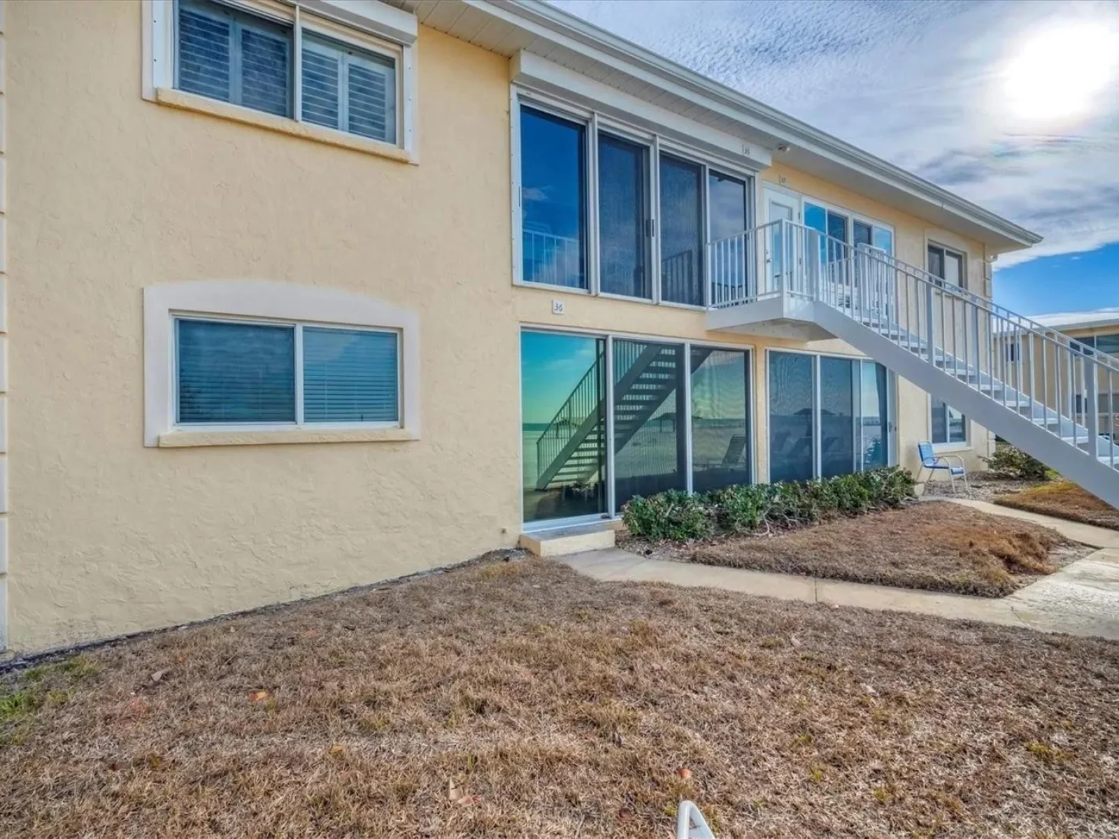 6006 MIDNIGHT PASS RD #36, SARASOTA, FL — photo 51