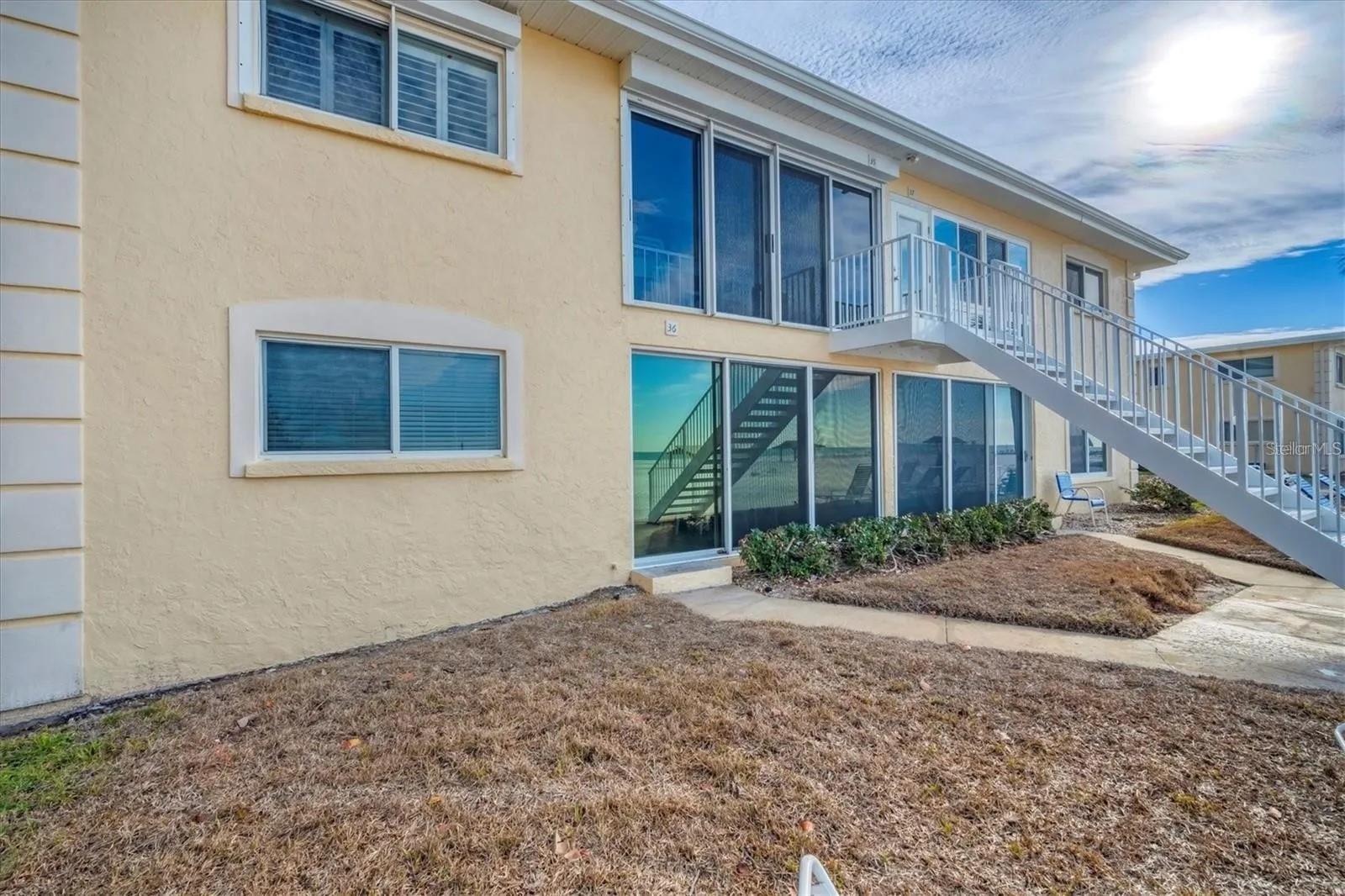 6006 MIDNIGHT PASS RD #36, SARASOTA, FL — photo 52