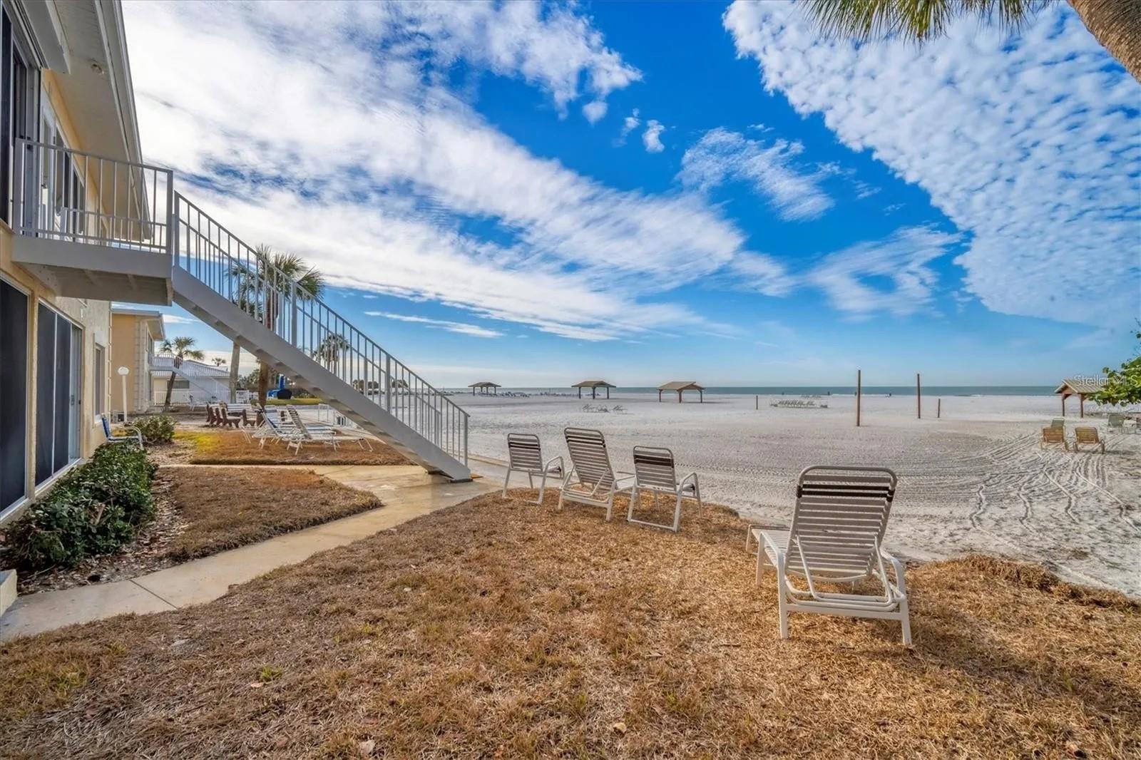 6006 MIDNIGHT PASS RD #36, SARASOTA, FL — photo 54