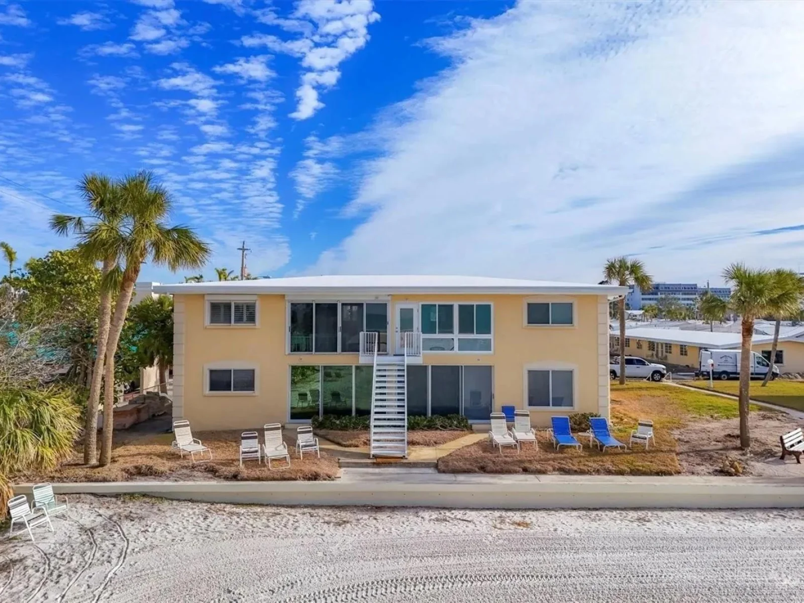 6006 MIDNIGHT PASS RD #36, SARASOTA, FL — photo 56