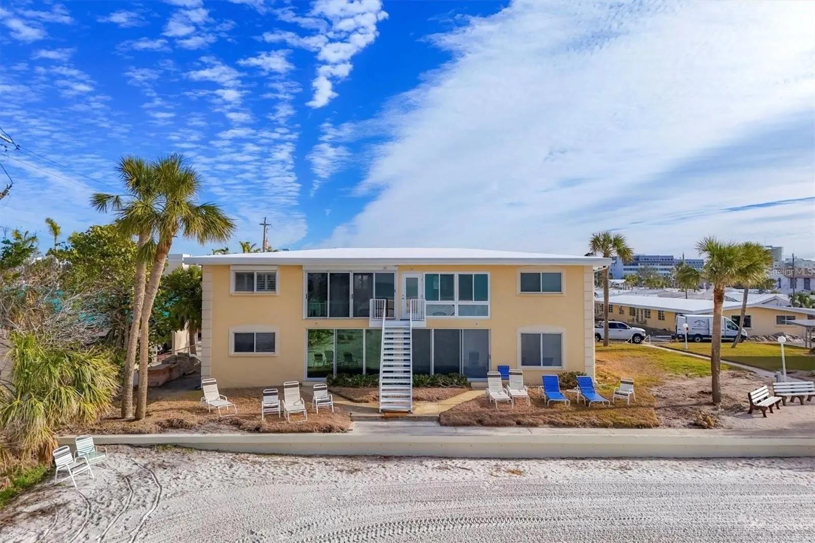 6006 MIDNIGHT PASS RD #36, SARASOTA, FL — photo 55