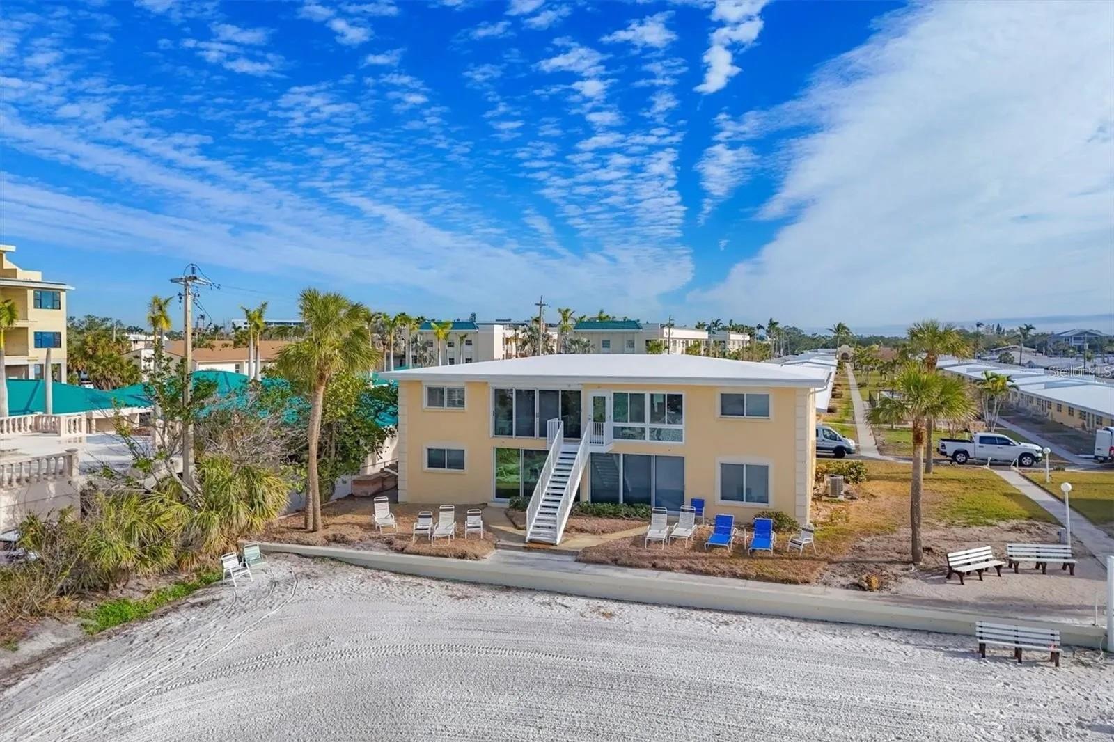 6006 MIDNIGHT PASS RD #36, SARASOTA, FL — photo 58