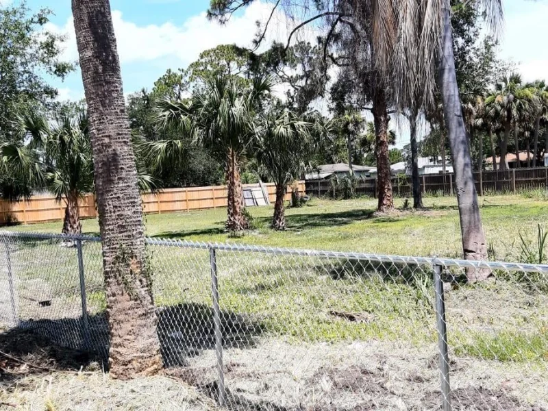 KANAWHA ST, COCOA, FL