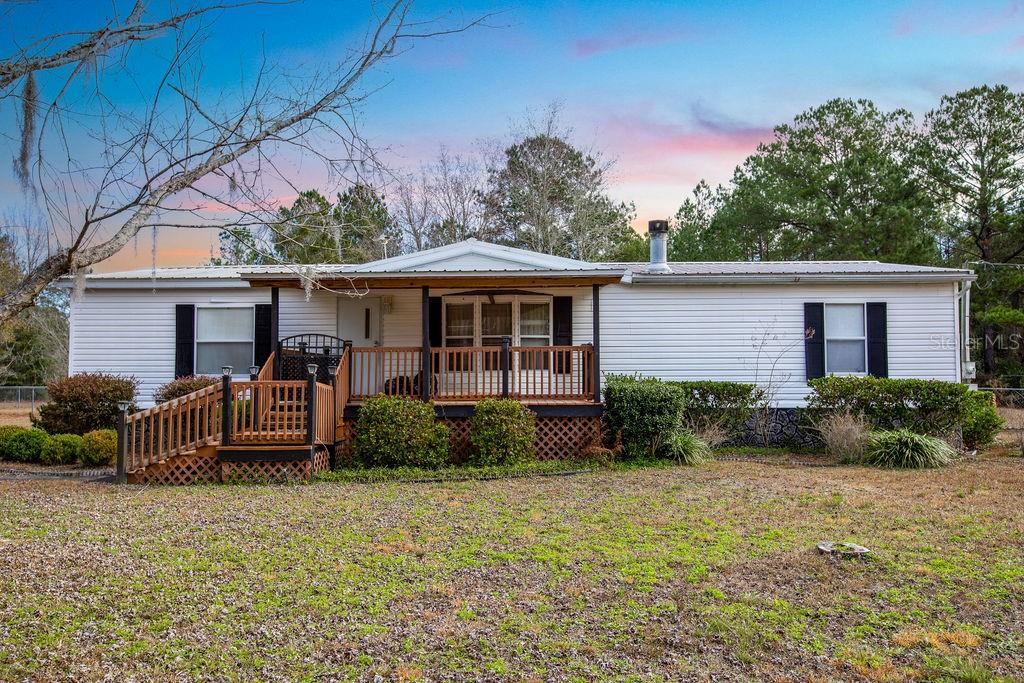 2774 140TH TER, LAKE CITY, FL — photo 3