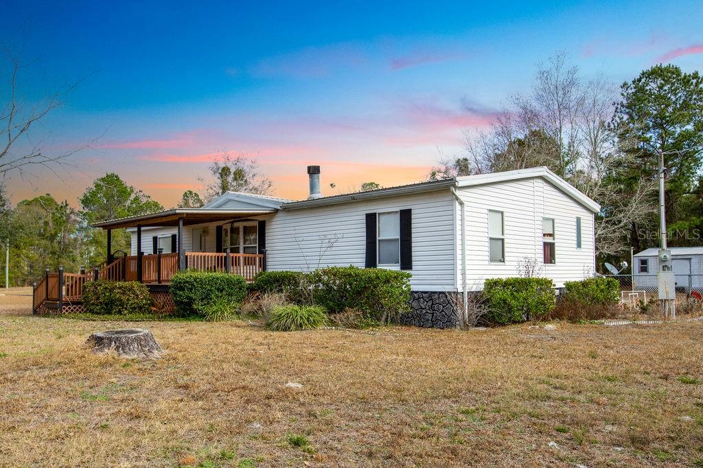 2774 140TH TER, LAKE CITY, FL — photo 4