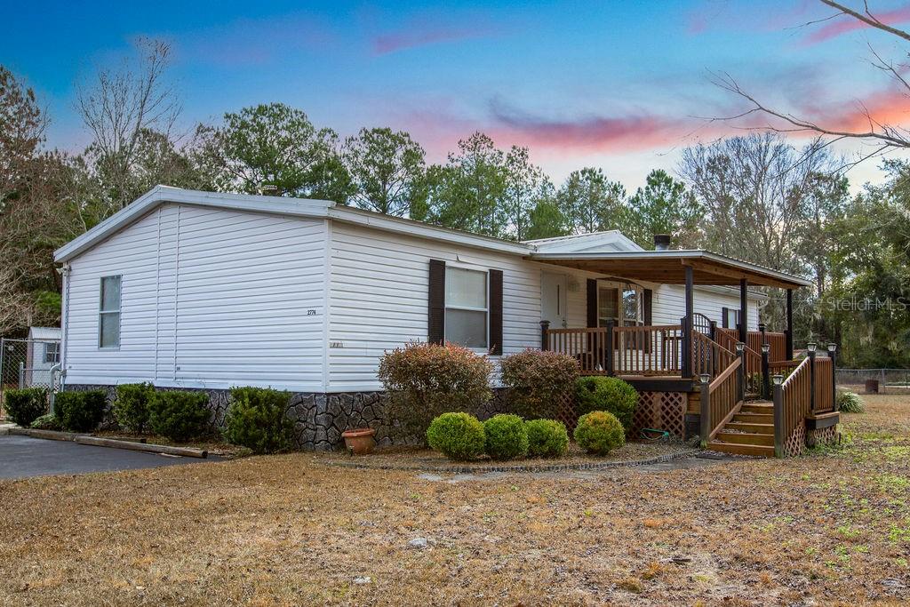 2774 140TH TER, LAKE CITY, FL — photo 5