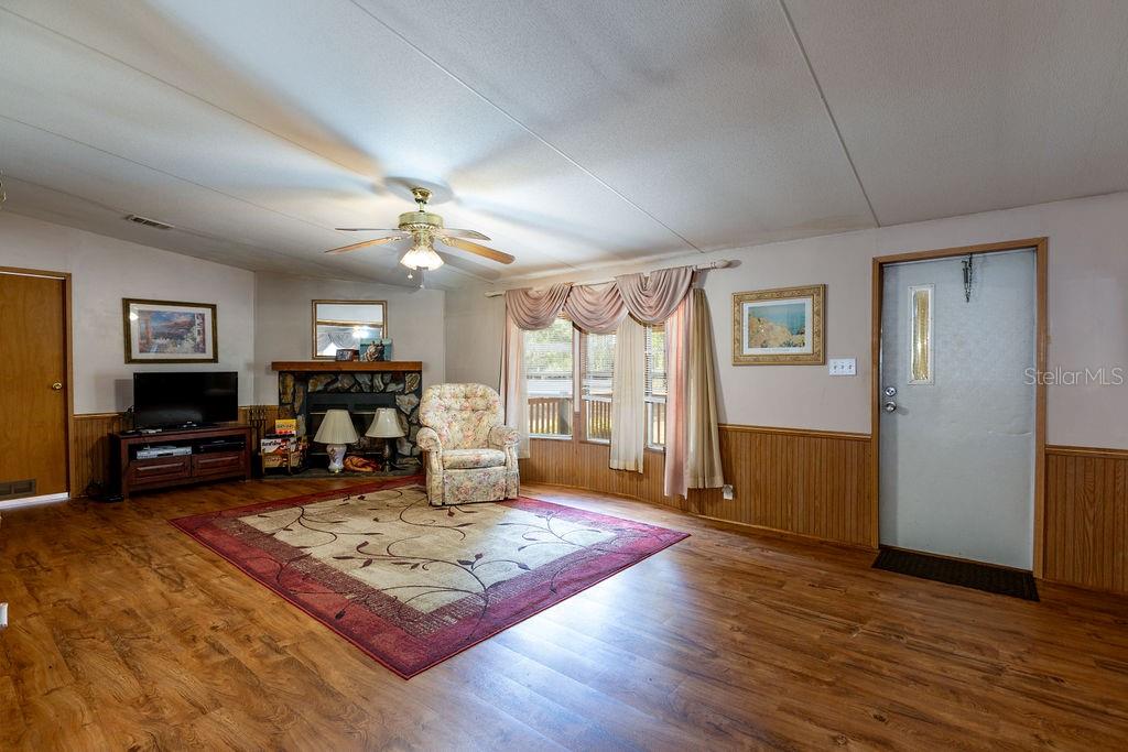 2774 140TH TER, LAKE CITY, FL — photo 7