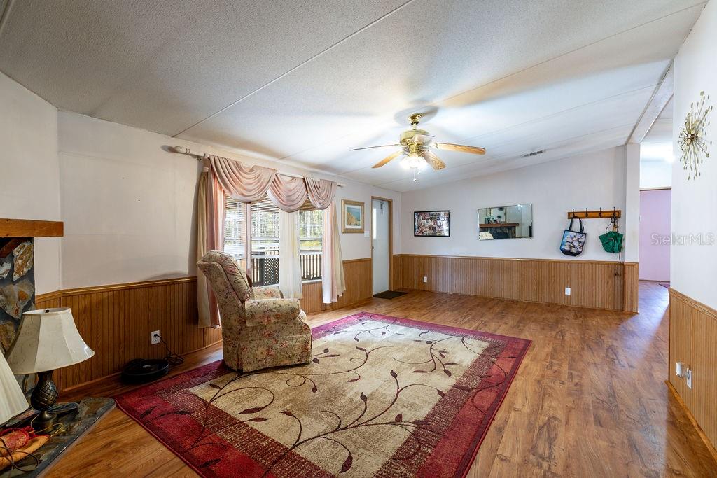 2774 140TH TER, LAKE CITY, FL — photo 8
