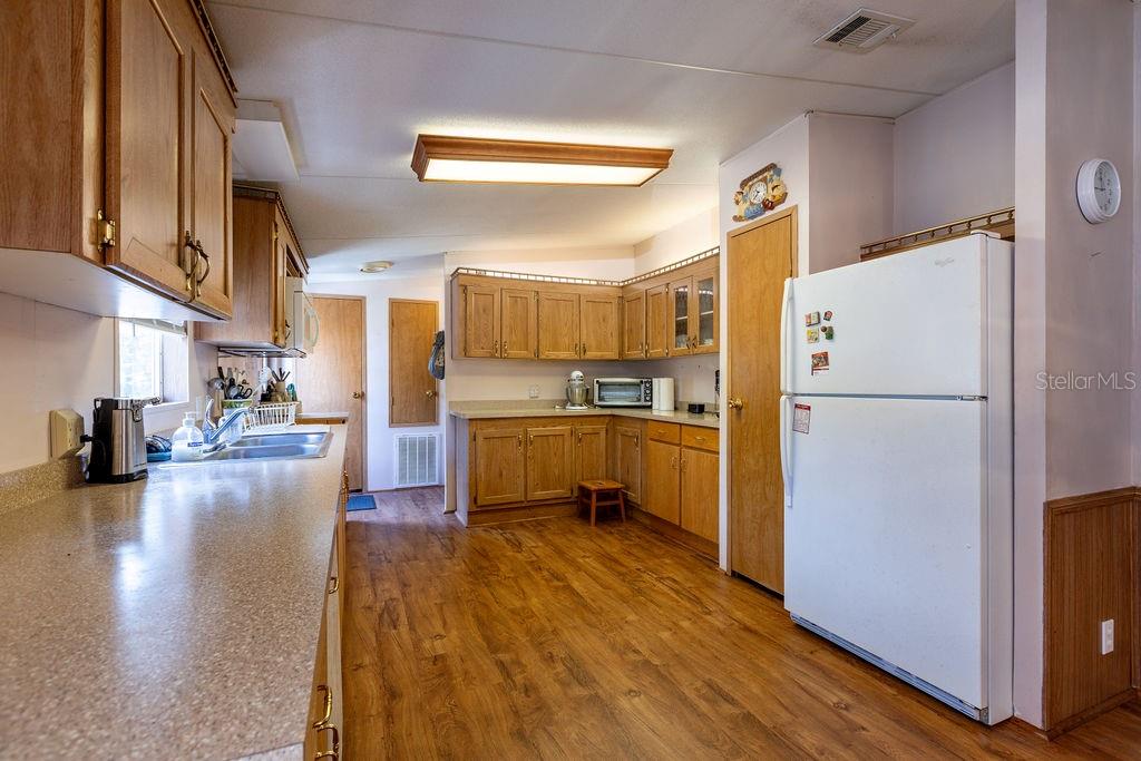 2774 140TH TER, LAKE CITY, FL — photo 10