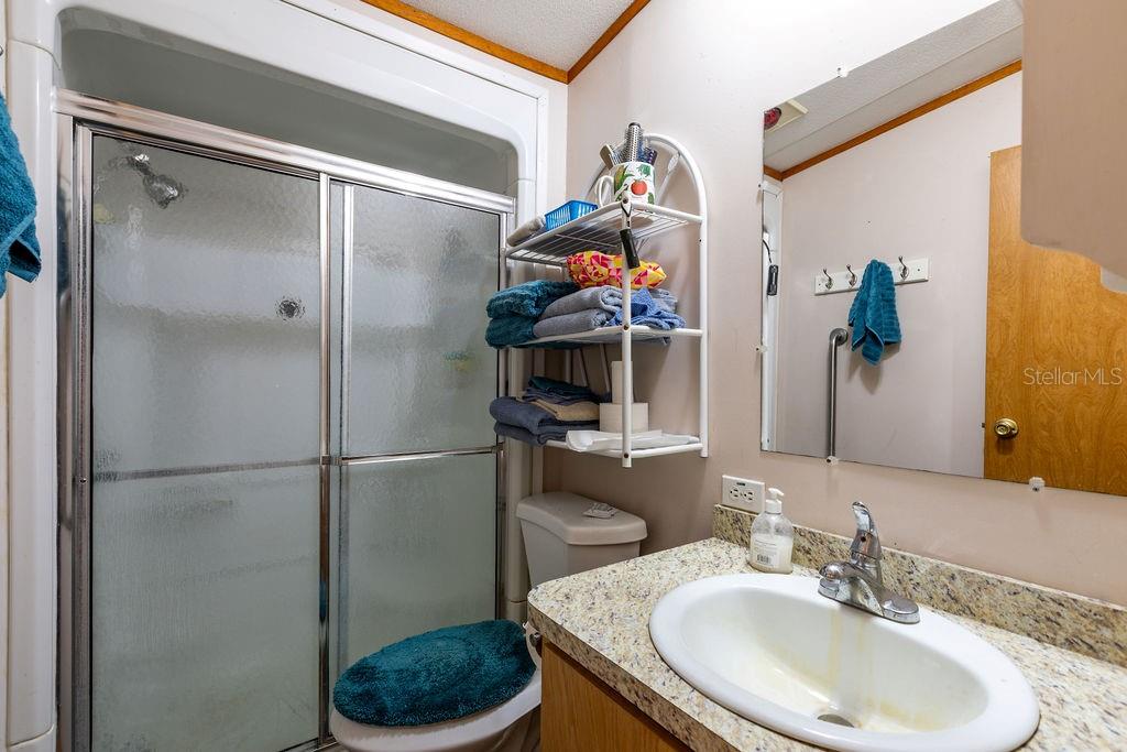 2774 140TH TER, LAKE CITY, FL — photo 13