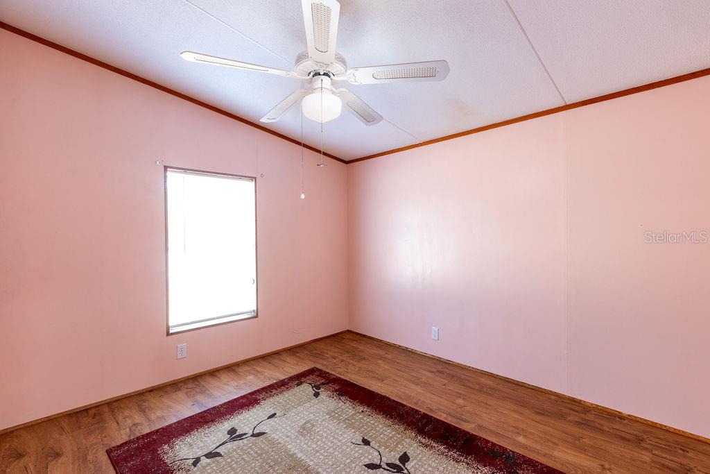 2774 140TH TER, LAKE CITY, FL — photo 14