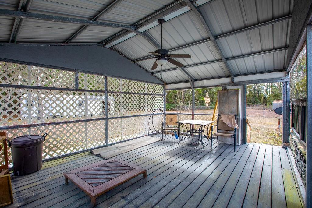 2774 140TH TER, LAKE CITY, FL — photo 21