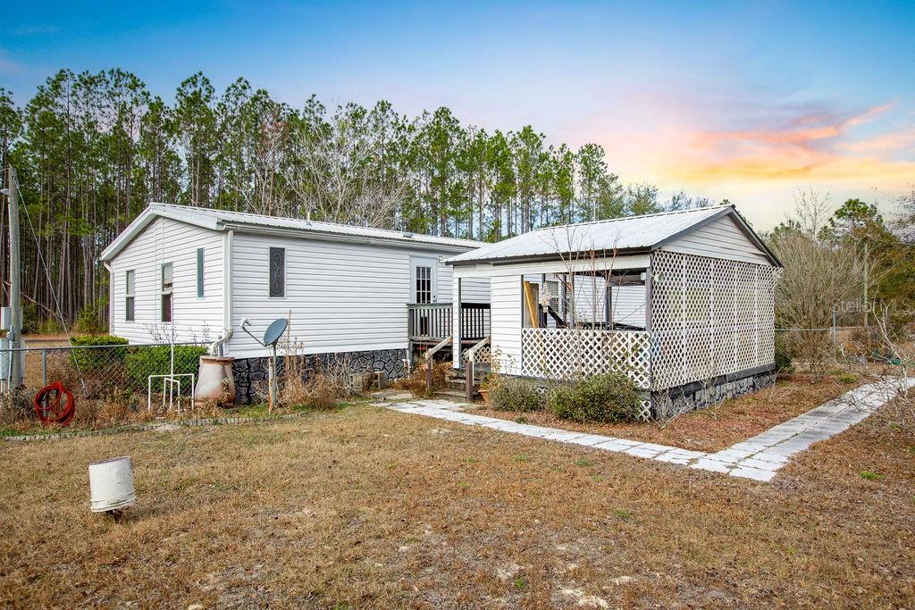 2774 140TH TER, LAKE CITY, FL — photo 24
